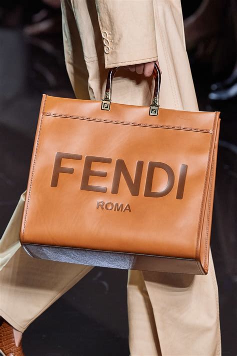 new fendi bags 20|fendi new handbag styles.